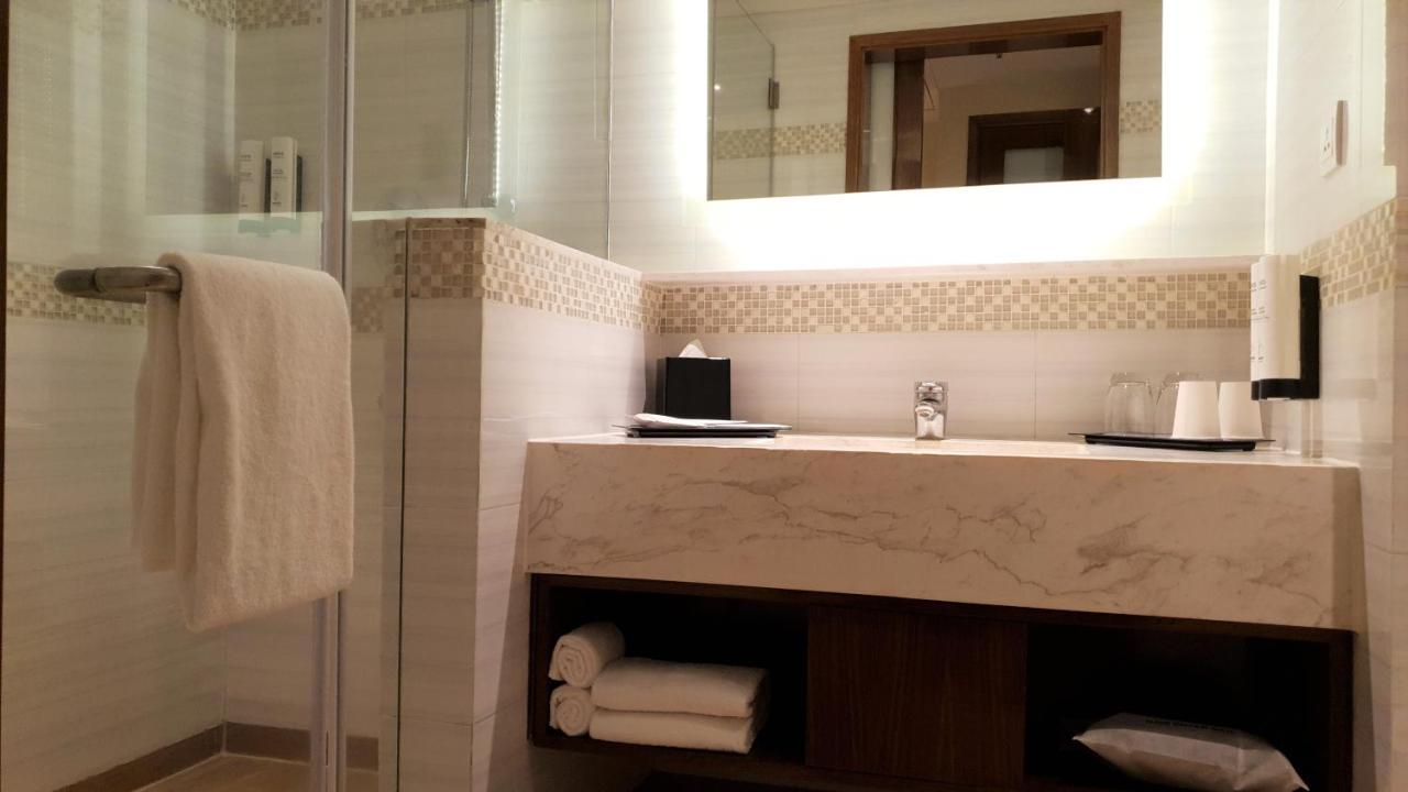 Fairfield By Marriott Visakhapatnam Hotel Екстериор снимка