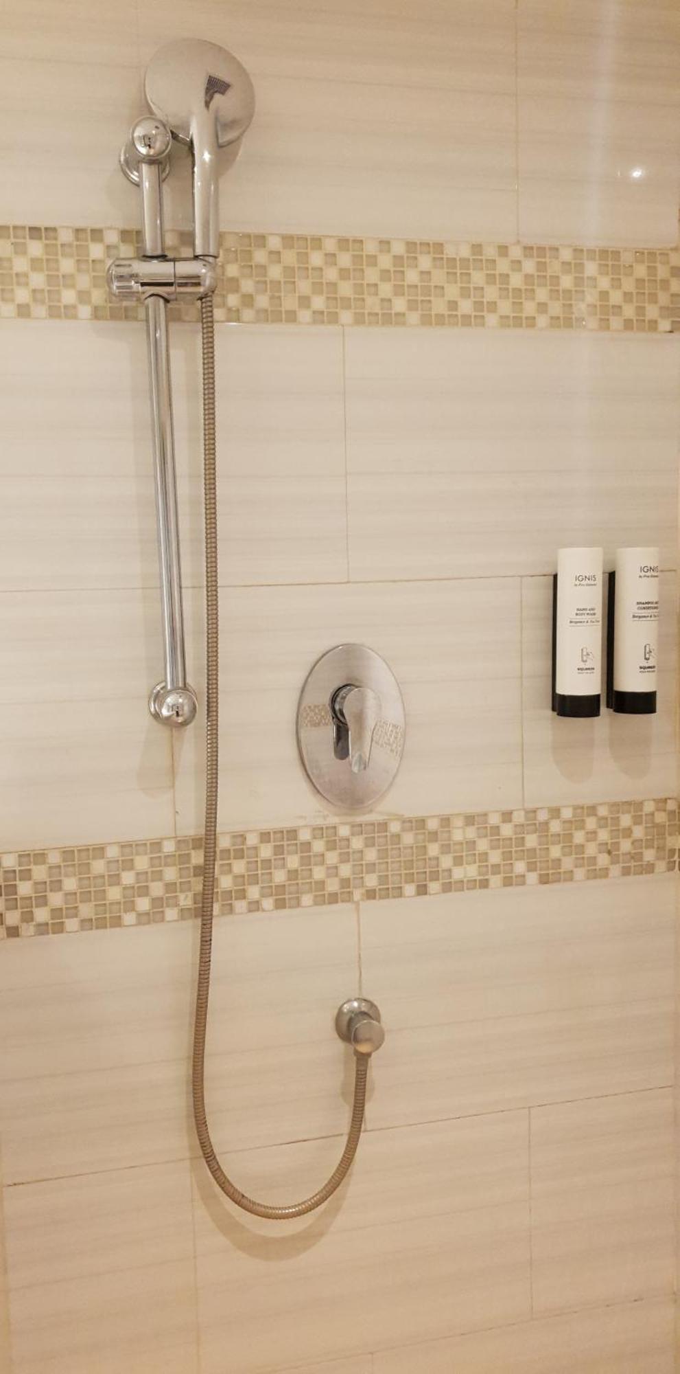 Fairfield By Marriott Visakhapatnam Hotel Екстериор снимка