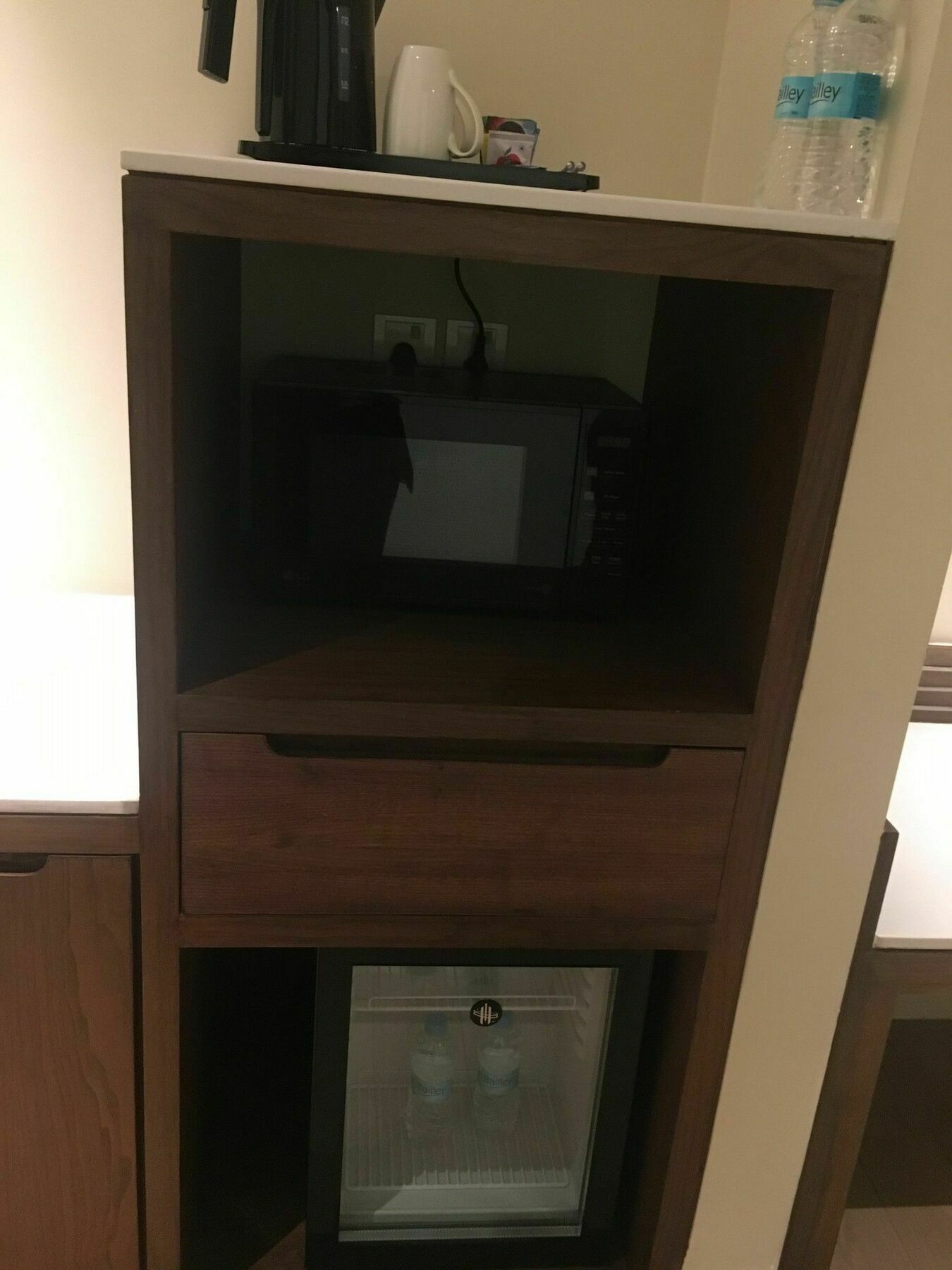 Fairfield By Marriott Visakhapatnam Hotel Екстериор снимка